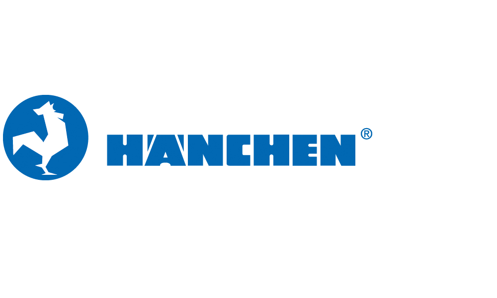 Hänchen